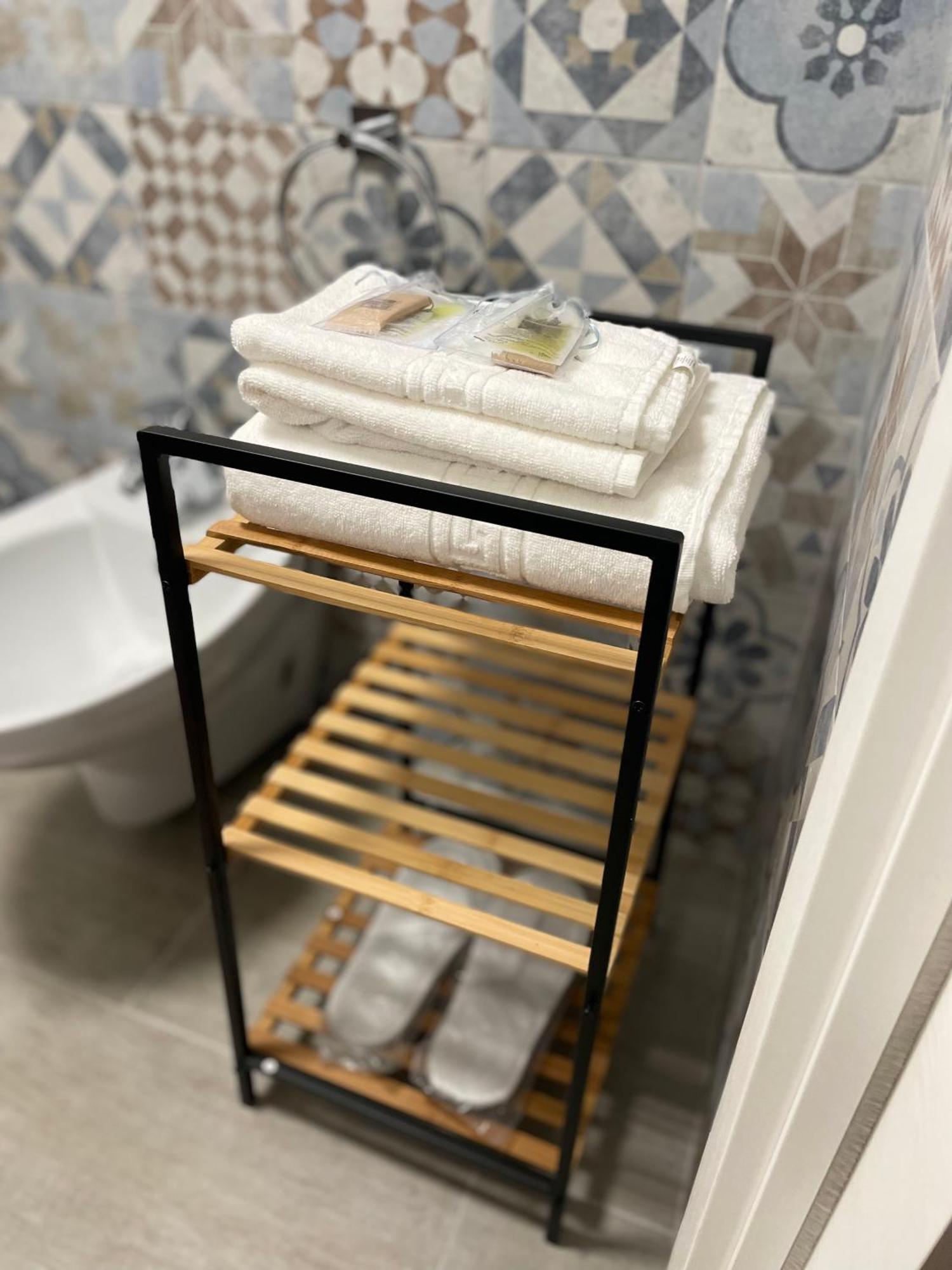 Urban Home باري المظهر الخارجي الصورة