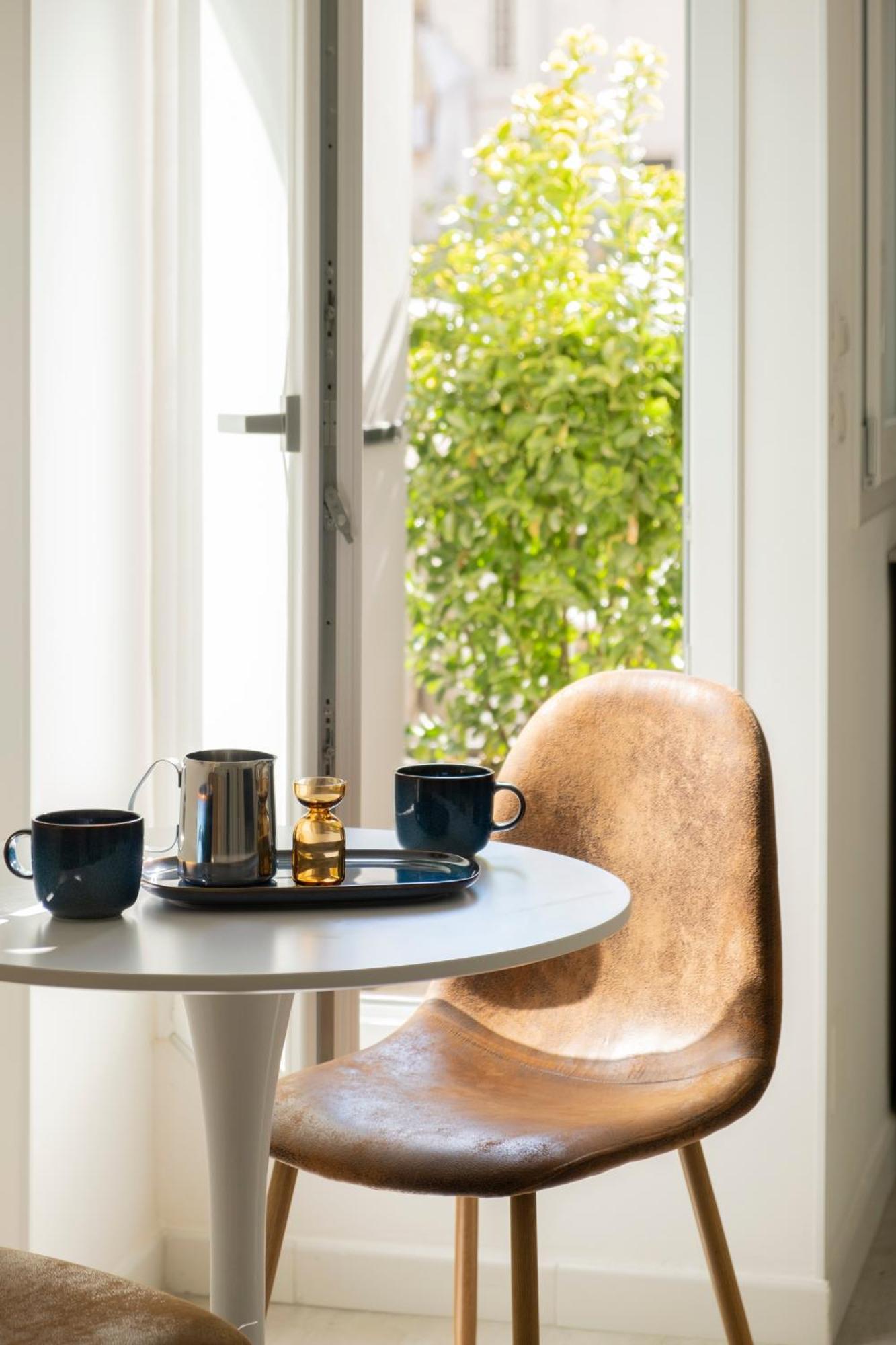 Urban Home باري المظهر الخارجي الصورة