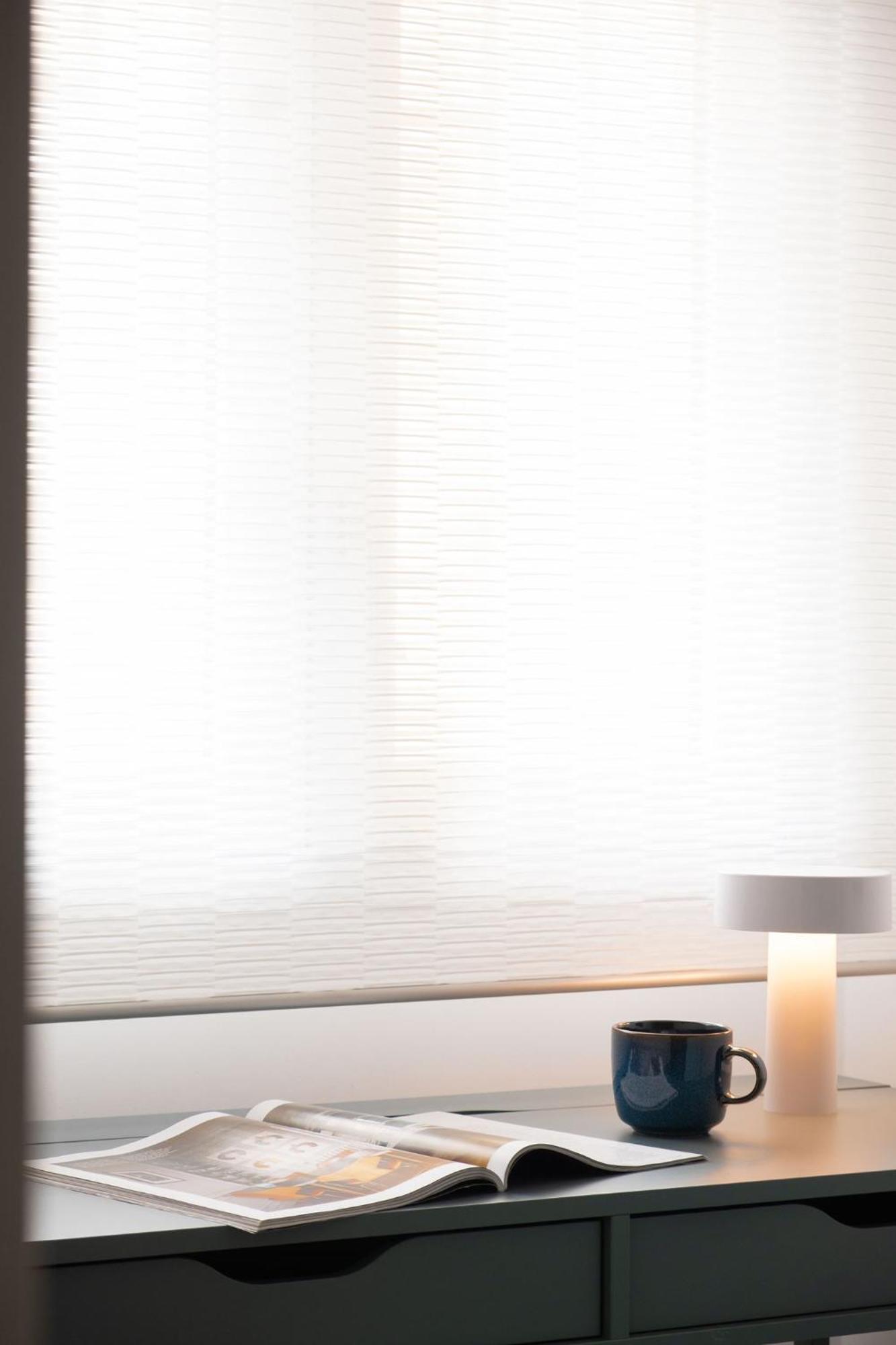 Urban Home باري المظهر الخارجي الصورة