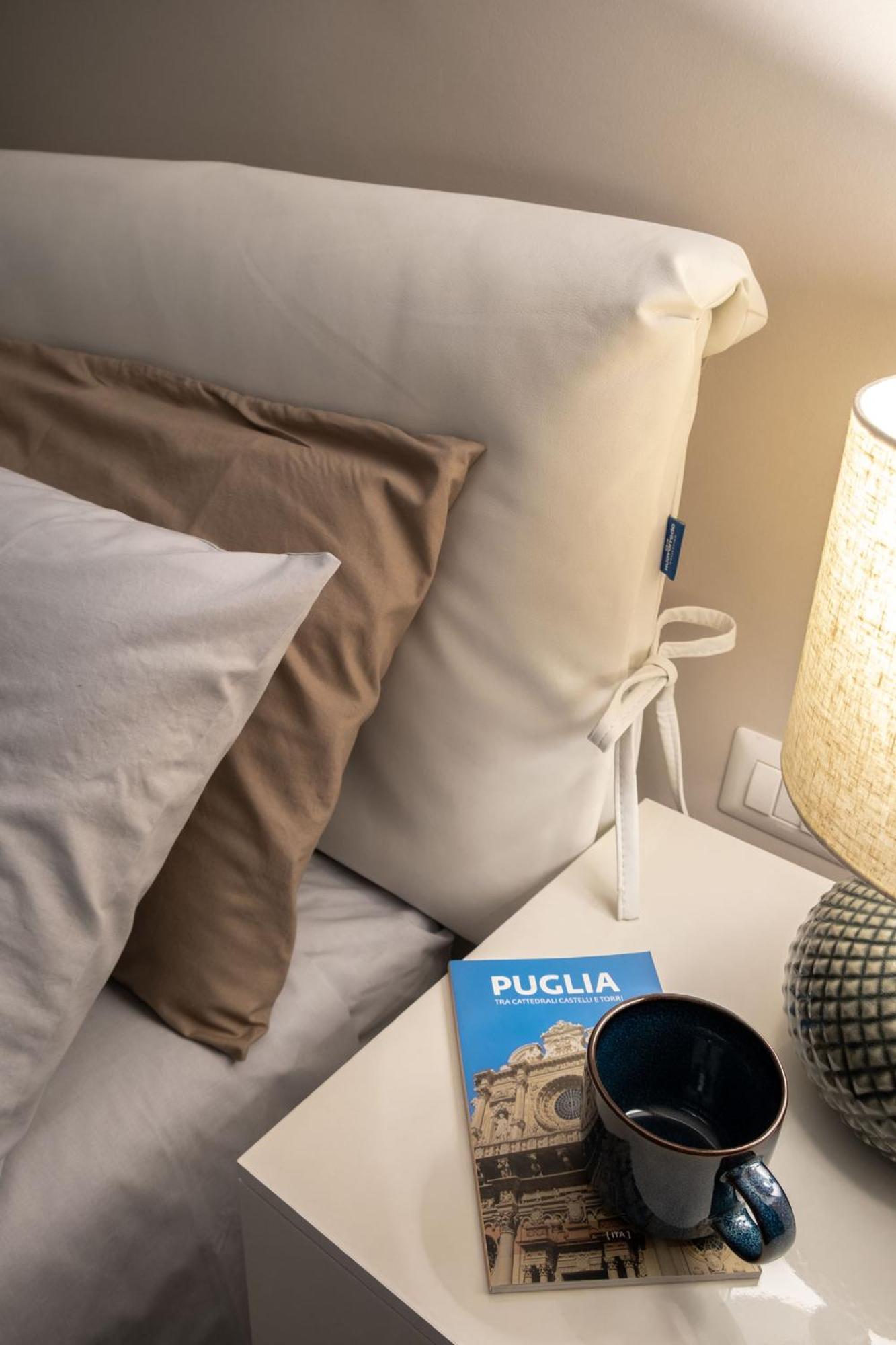 Urban Home باري المظهر الخارجي الصورة