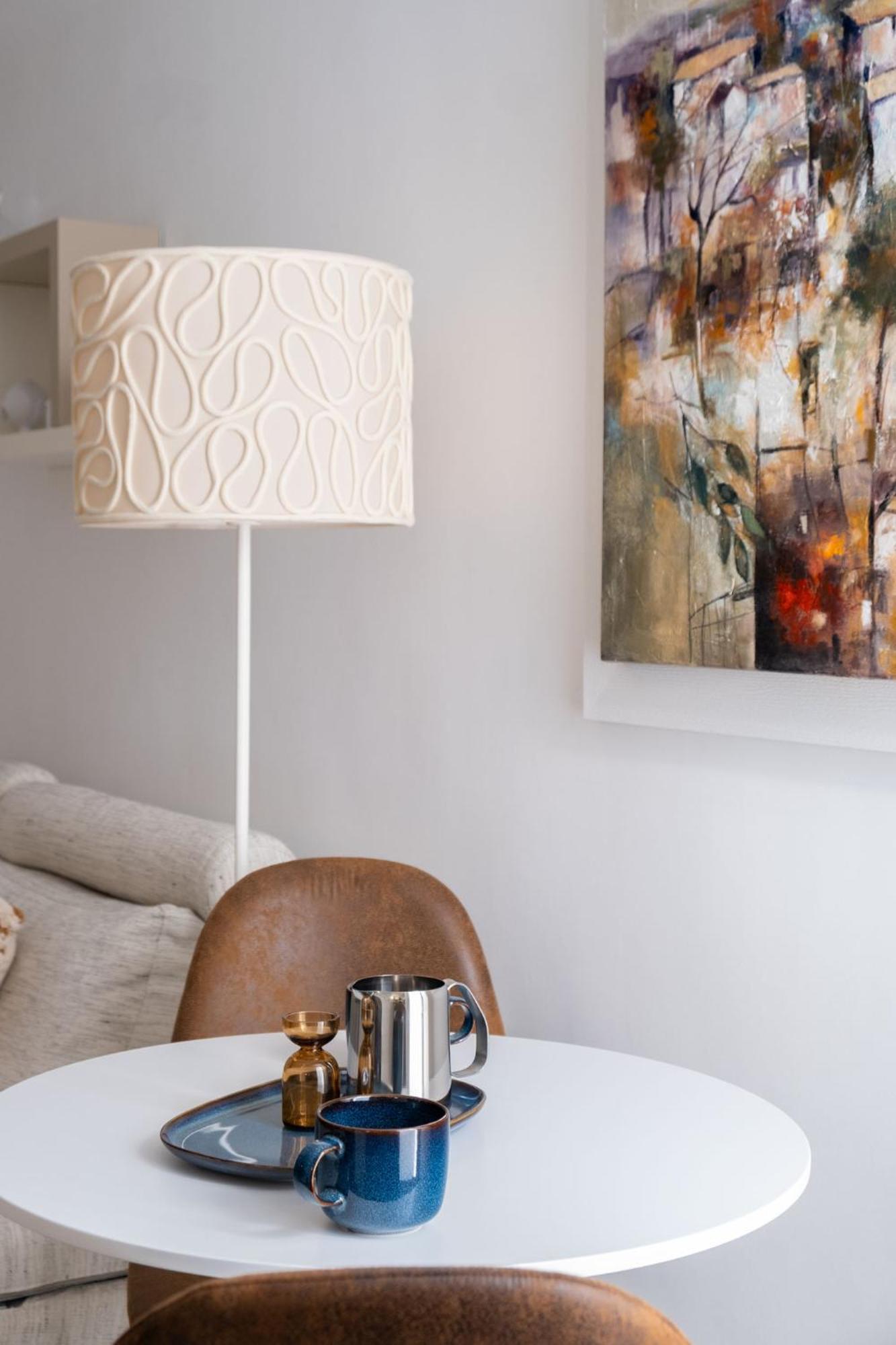 Urban Home باري المظهر الخارجي الصورة