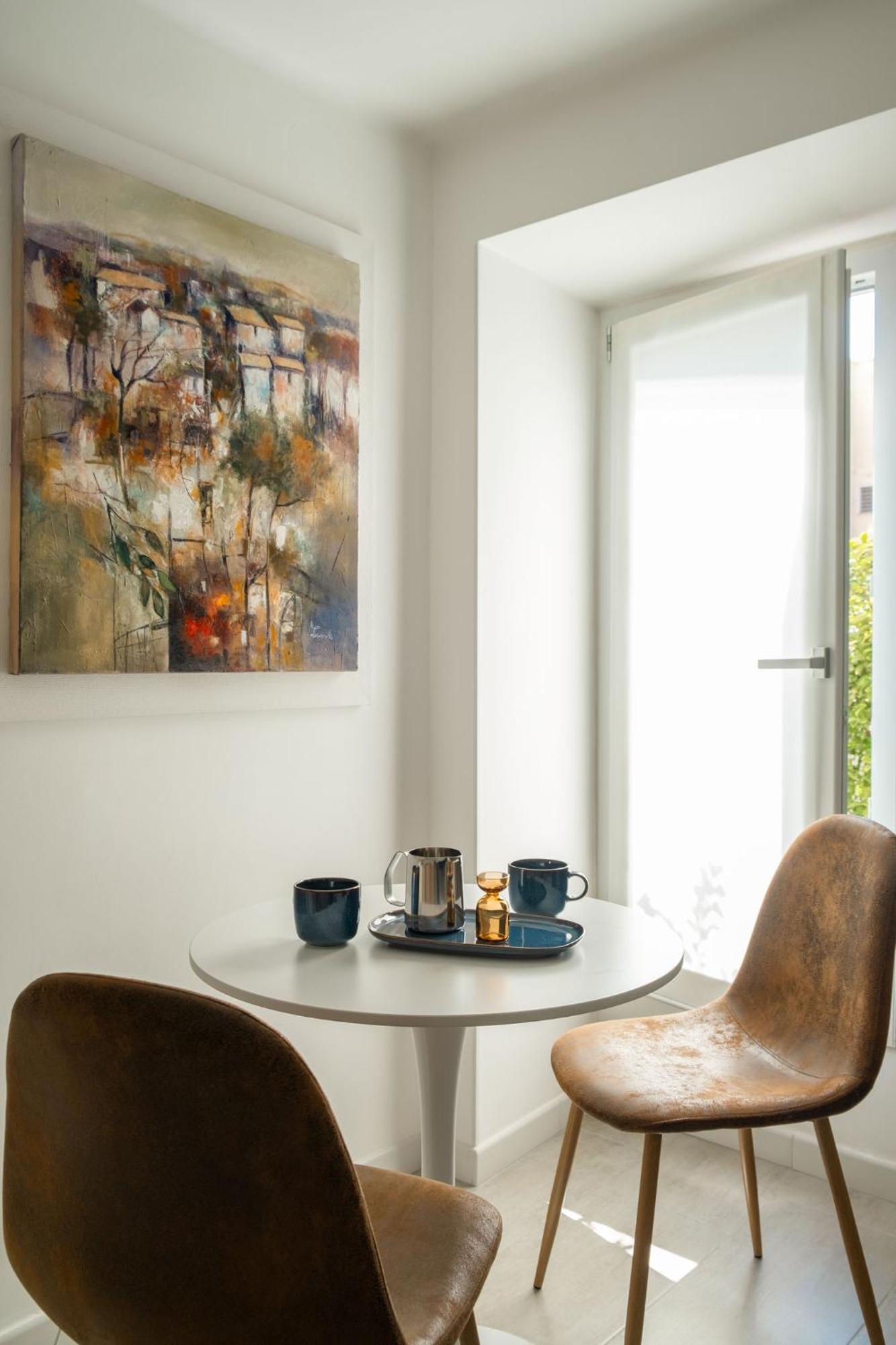 Urban Home باري المظهر الخارجي الصورة