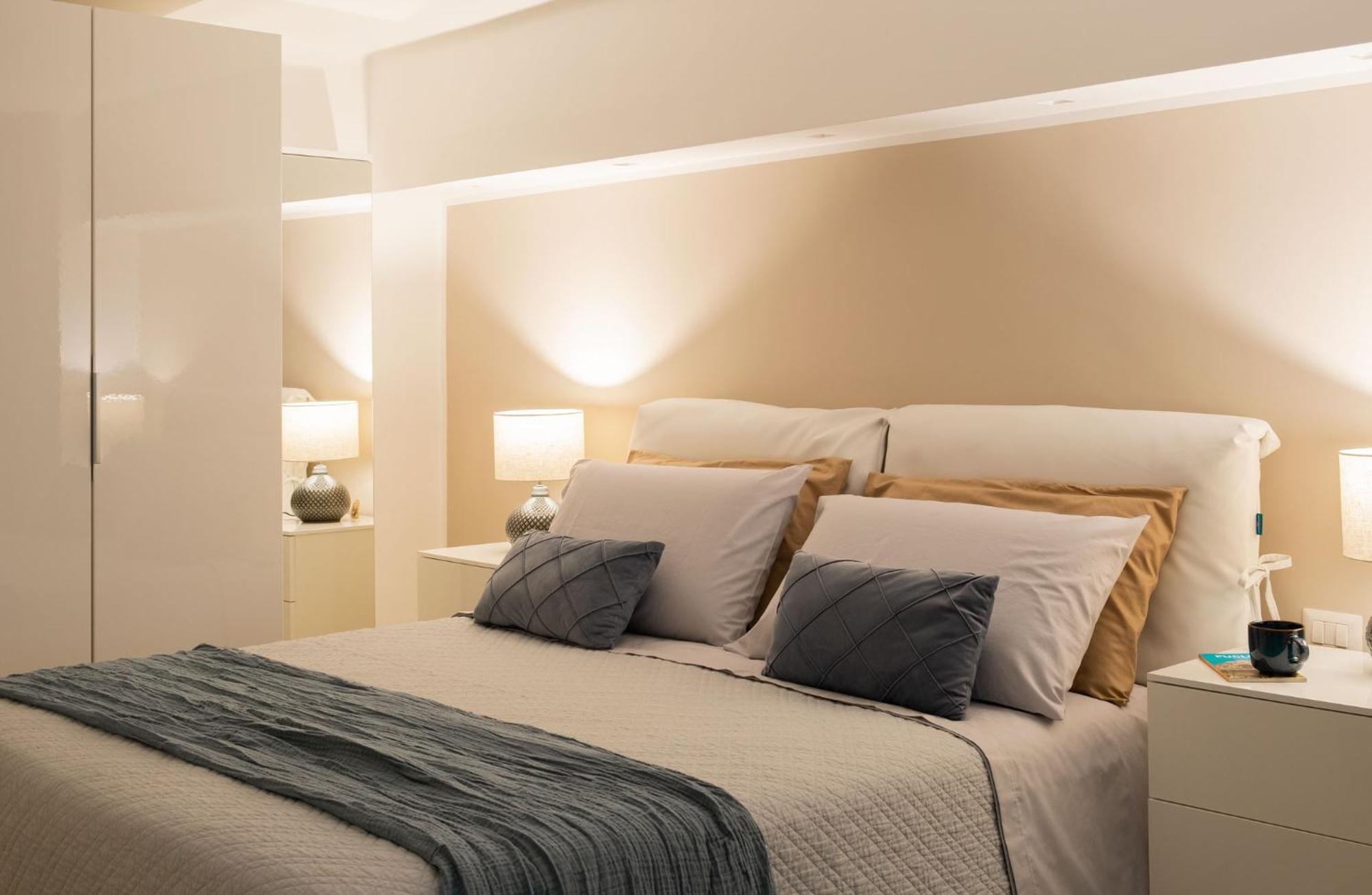 Urban Home باري المظهر الخارجي الصورة
