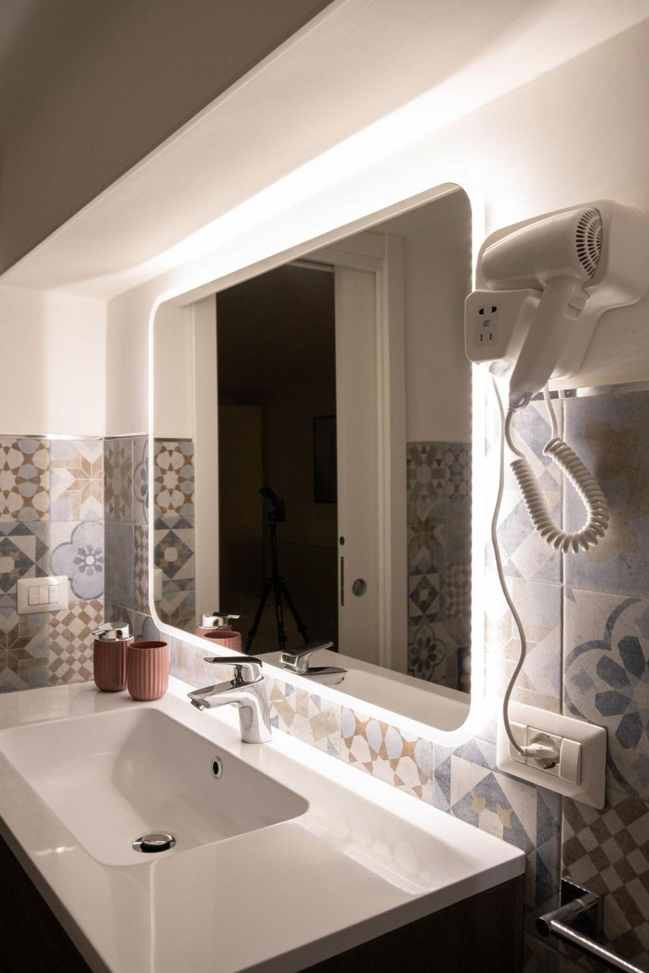 Urban Home باري المظهر الخارجي الصورة