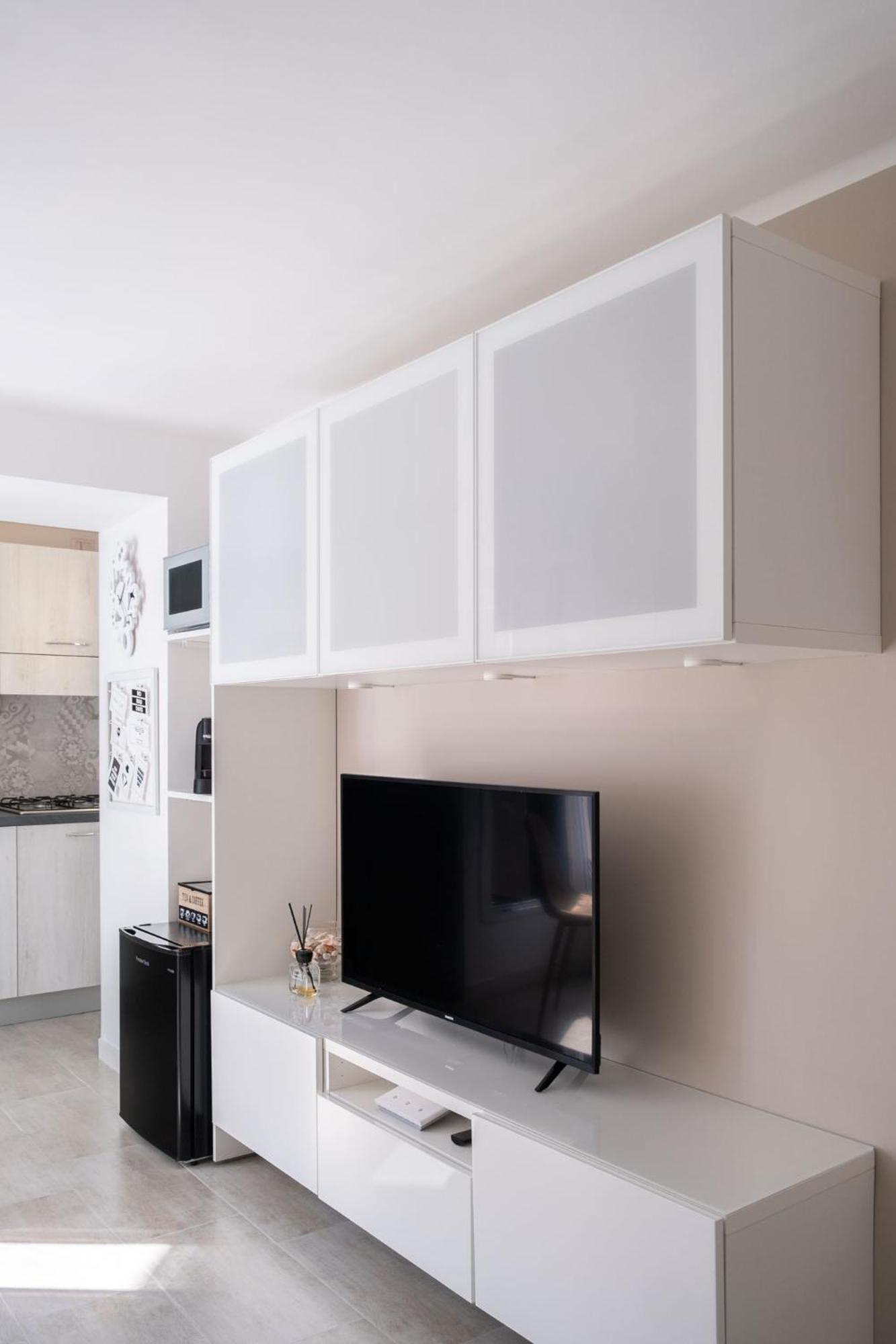 Urban Home باري المظهر الخارجي الصورة