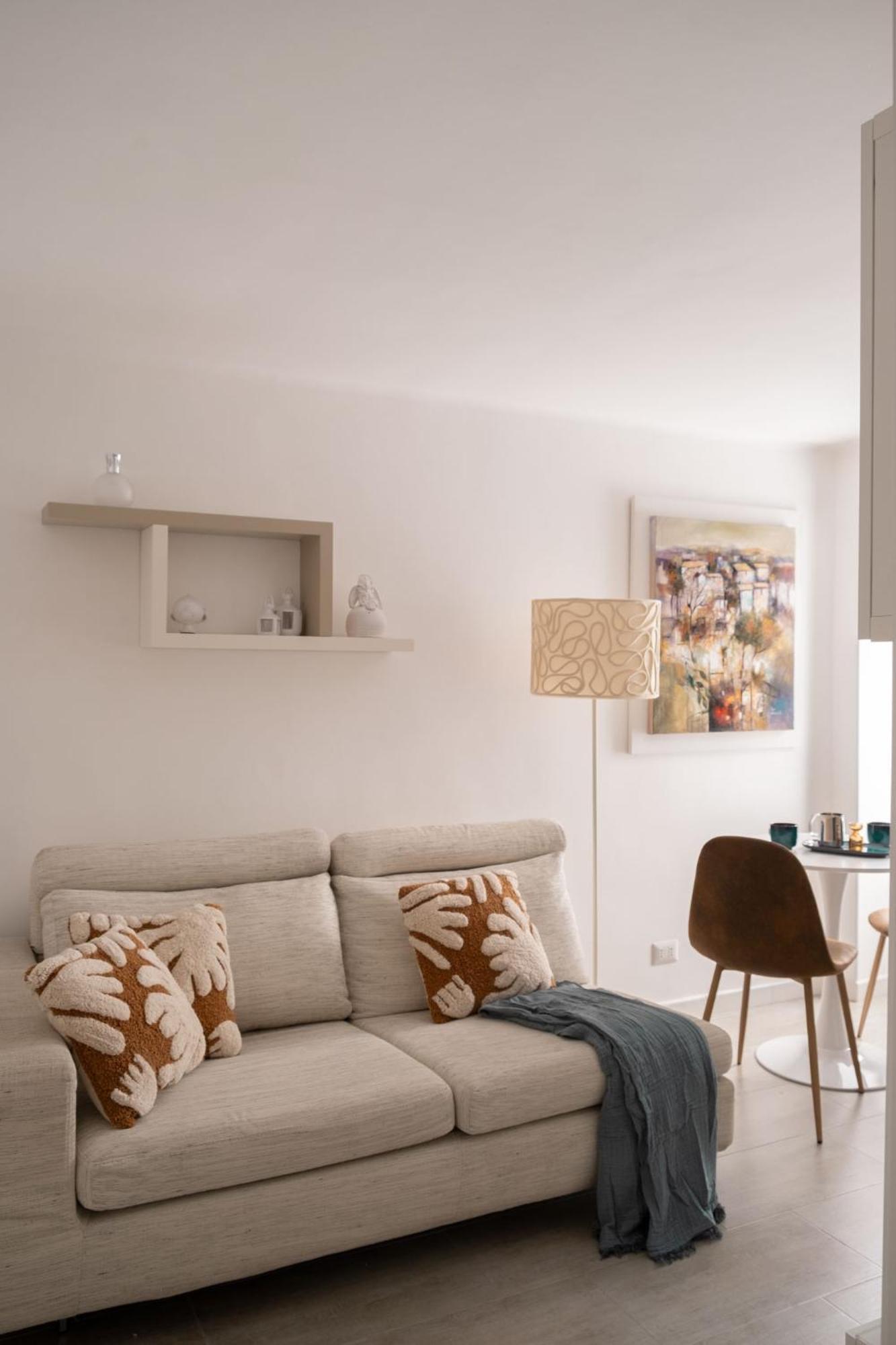 Urban Home باري المظهر الخارجي الصورة