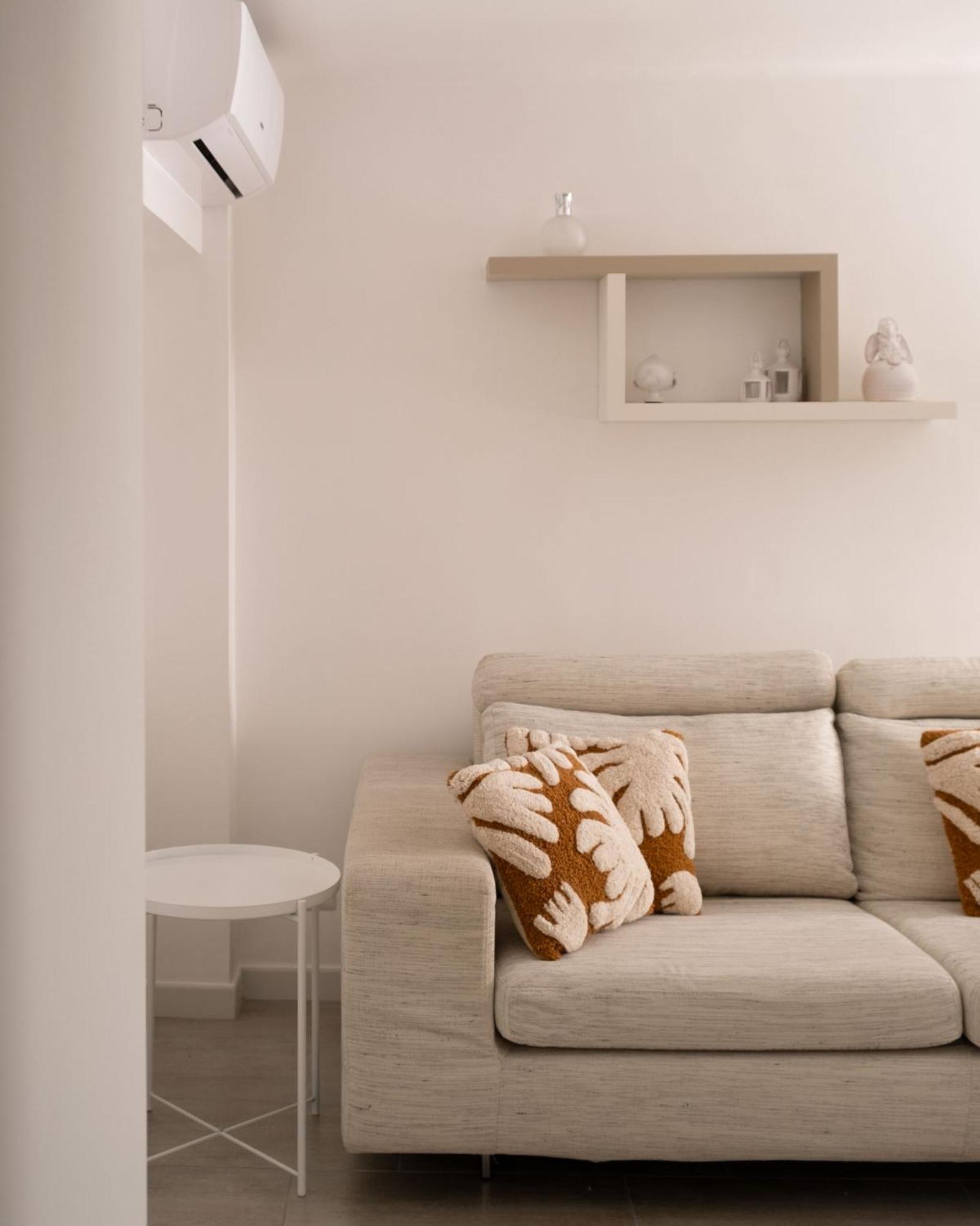 Urban Home باري المظهر الخارجي الصورة