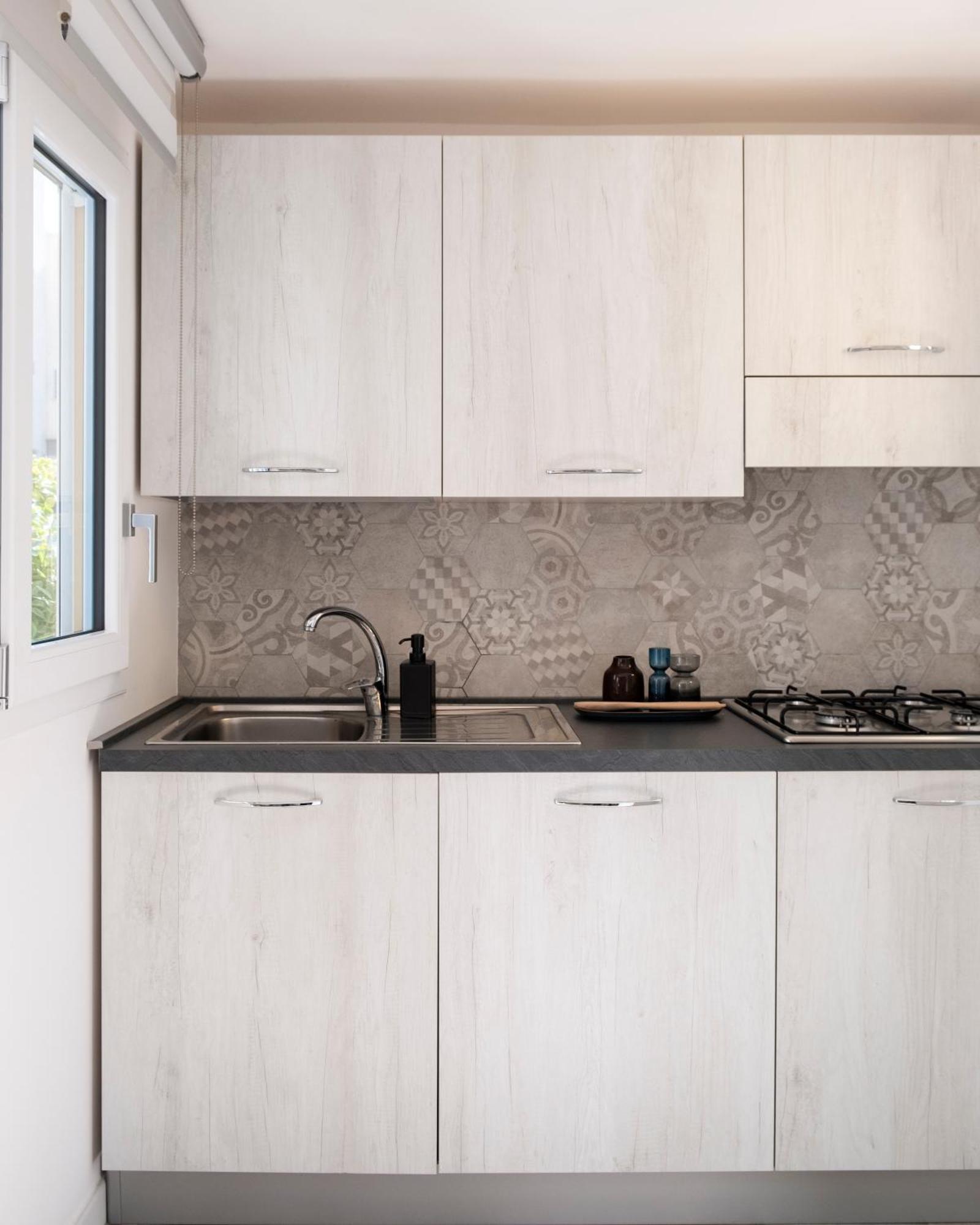 Urban Home باري المظهر الخارجي الصورة