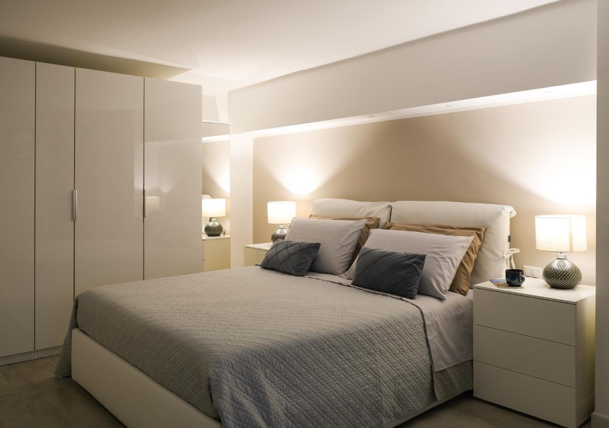 Urban Home باري المظهر الخارجي الصورة