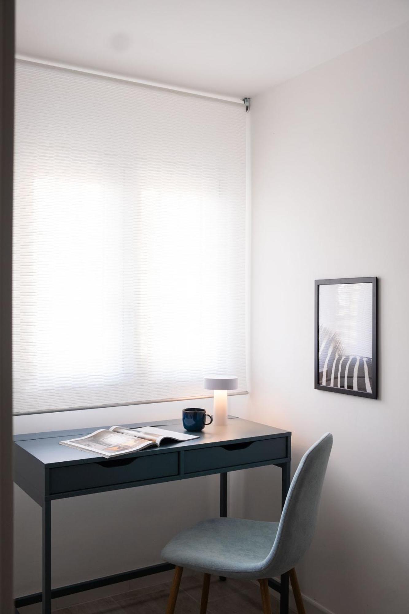 Urban Home باري المظهر الخارجي الصورة