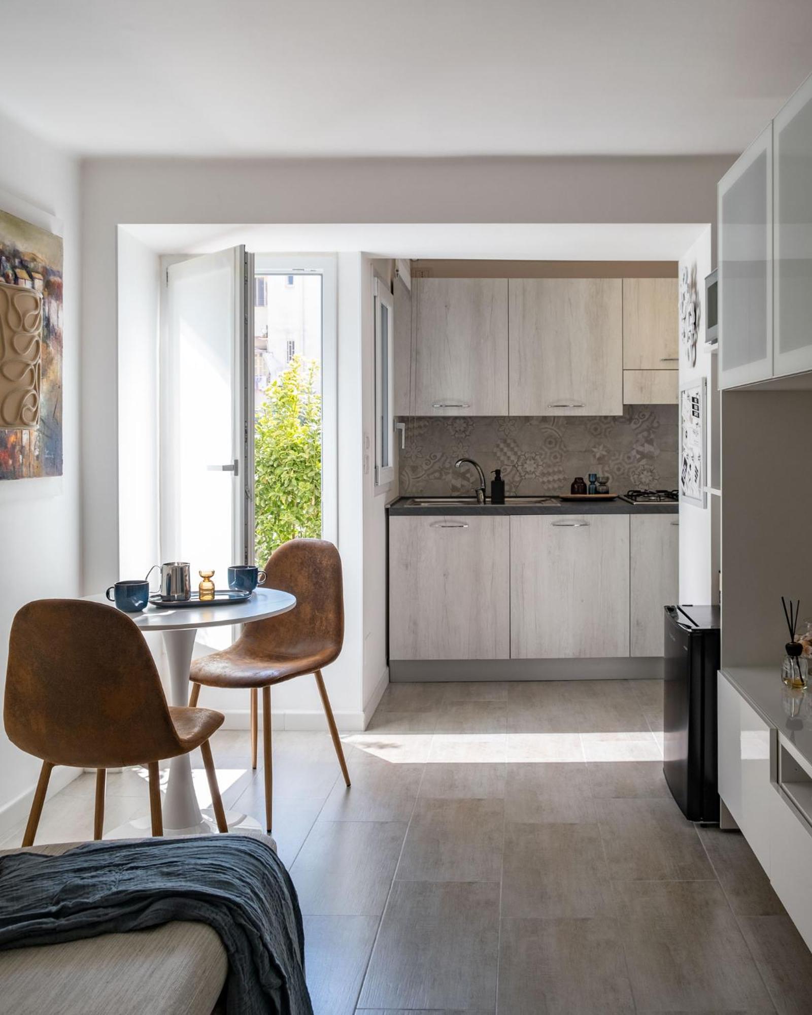 Urban Home باري المظهر الخارجي الصورة