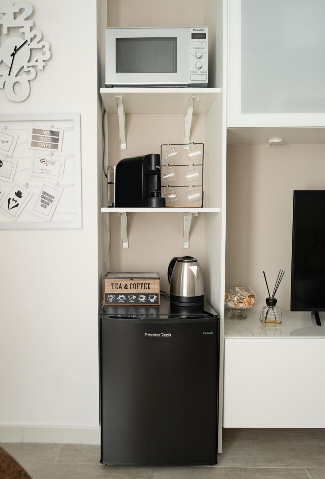 Urban Home باري المظهر الخارجي الصورة