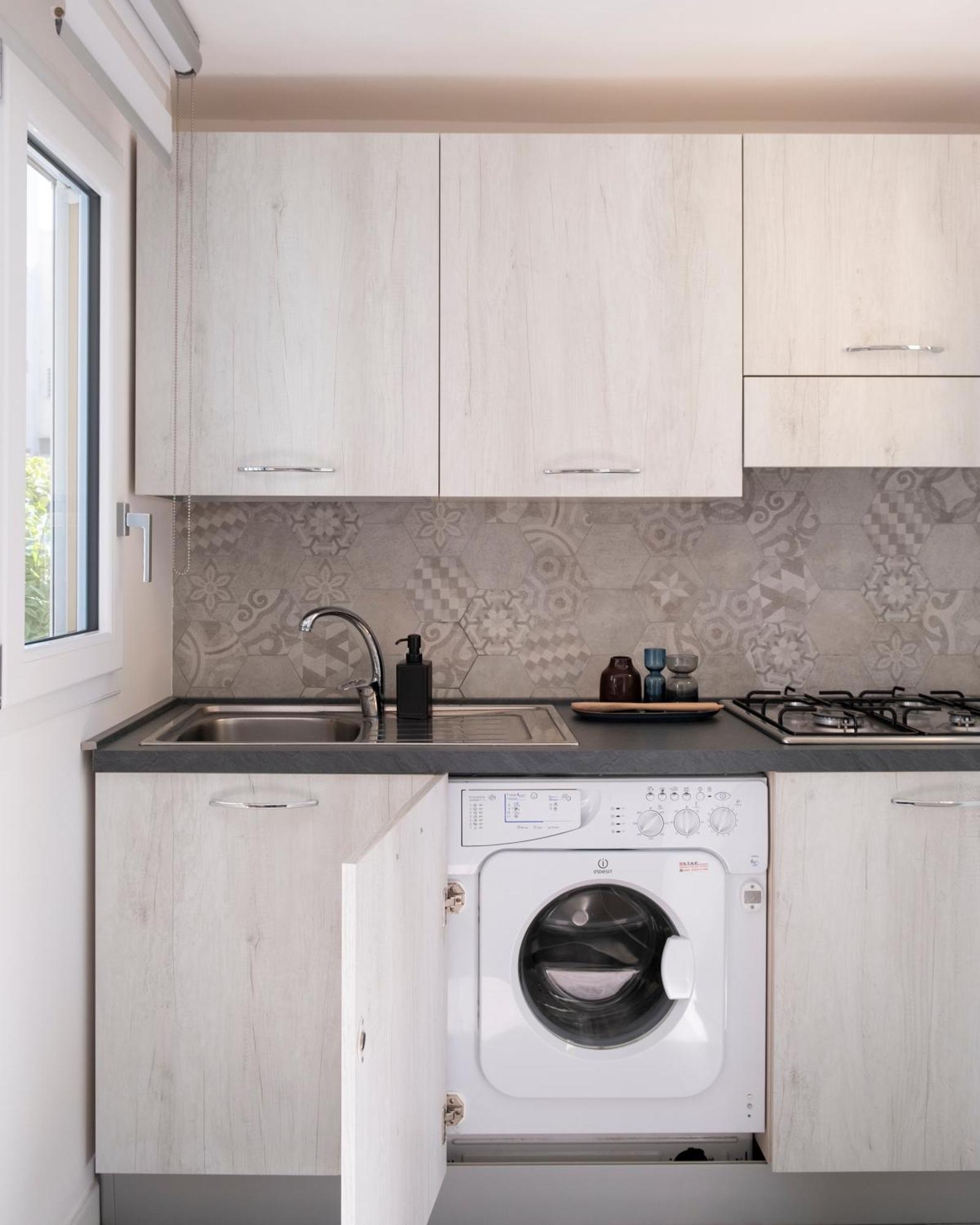 Urban Home باري المظهر الخارجي الصورة