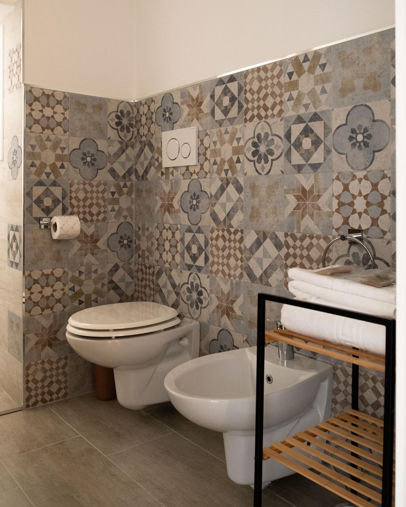 Urban Home باري المظهر الخارجي الصورة