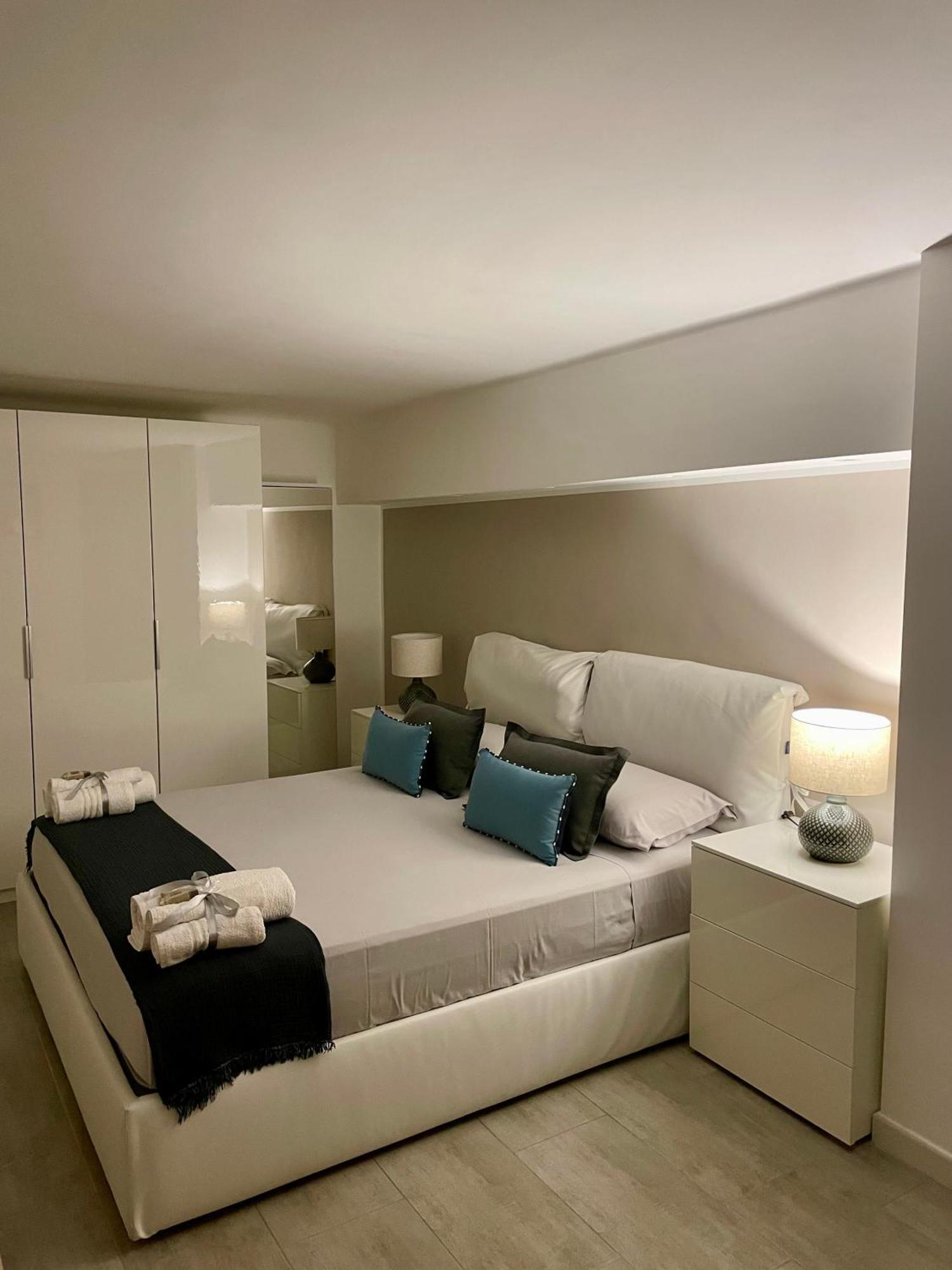 Urban Home باري المظهر الخارجي الصورة