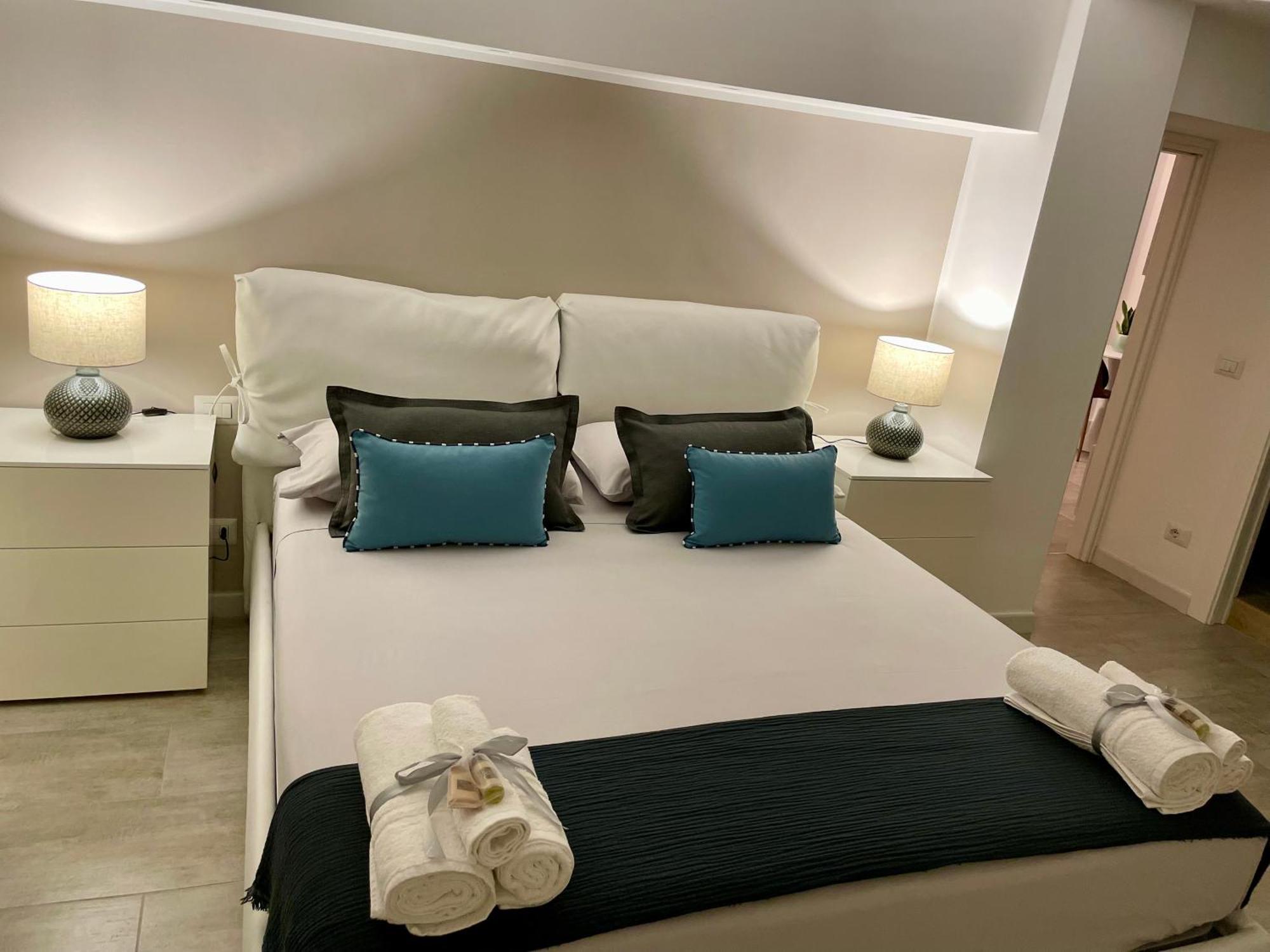 Urban Home باري المظهر الخارجي الصورة
