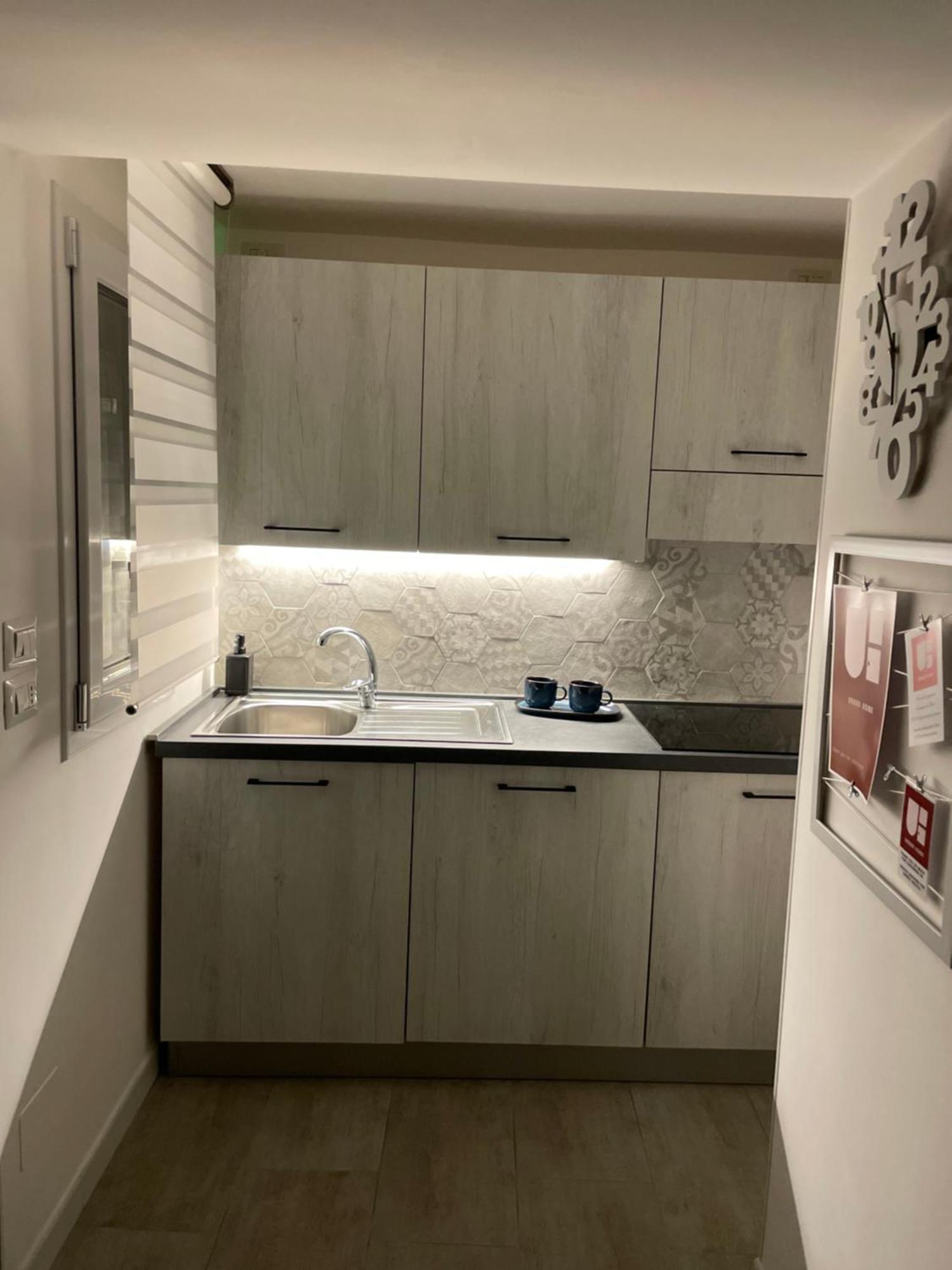 Urban Home باري المظهر الخارجي الصورة