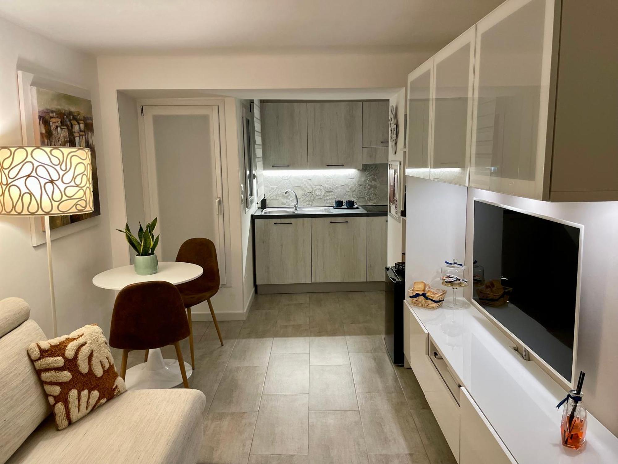Urban Home باري المظهر الخارجي الصورة